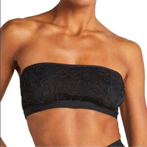 Cosabella Amelie bandeau bralette